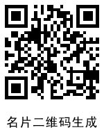 ��Ƭ��ά������