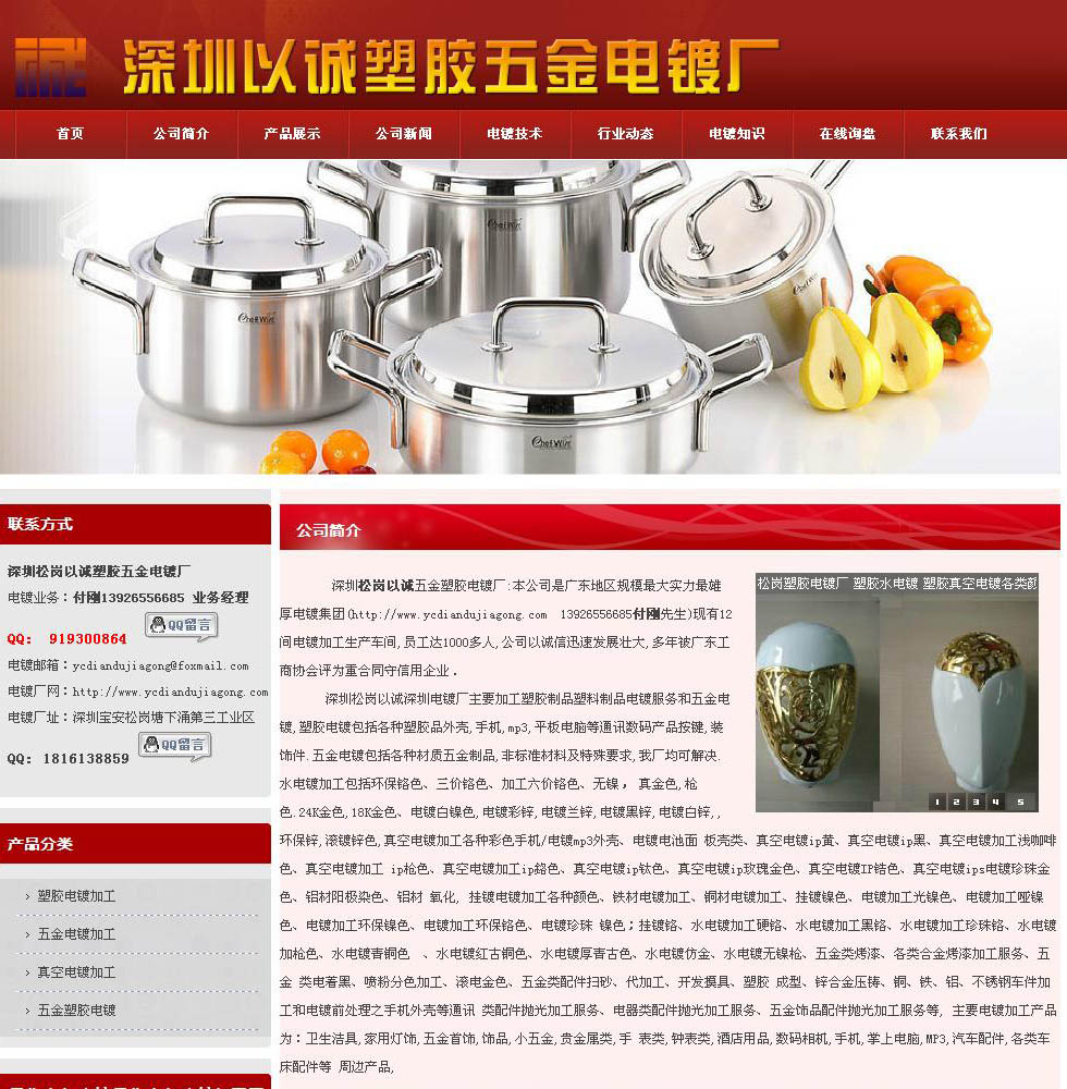 �����ɸ��Գ��ܽ�����Ƴ�