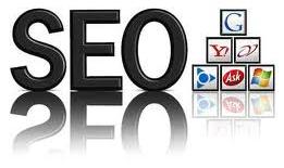 ���д����